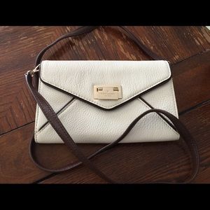 Kate Spade Clutch Purse